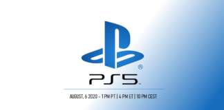 PlayStation-5-PS5