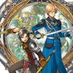 Eiyuden-Chronicle-Main-Visual