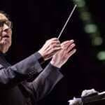 Ennio Morricone
