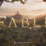 Fable