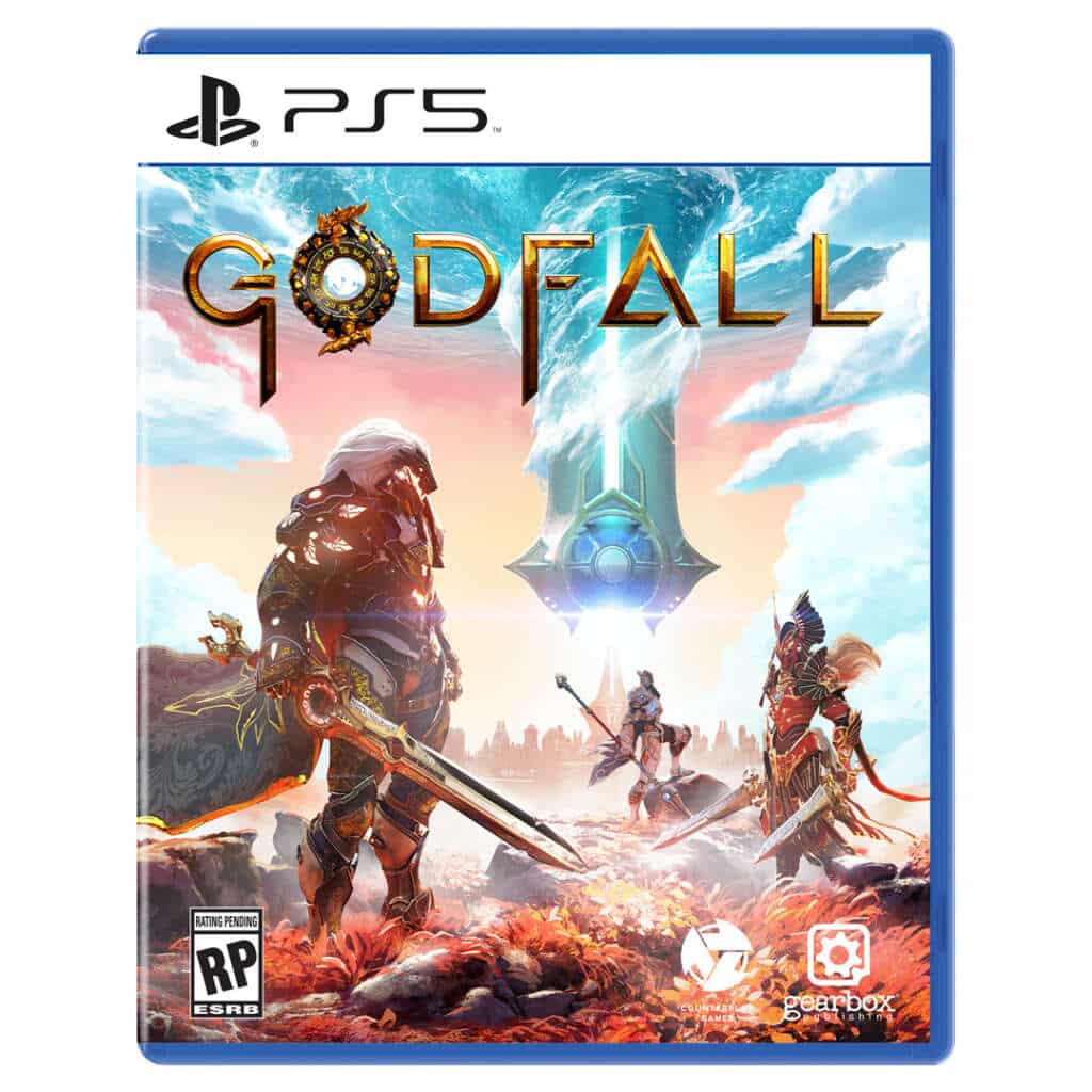 Godfall-copertina-PlayStation-5