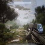 Halo Infinite Dreams