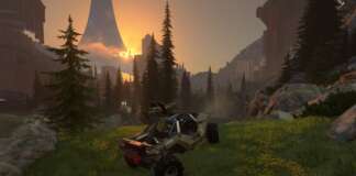 Halo-Infinite-Gameplay-Demo