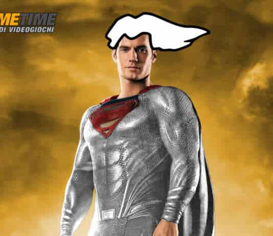 Scopriamo la super configurazione hardware del PC da gaming di Henry Cavill! Henry Cavill PC