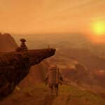Epic Games Store Lifeless Planet Gratis