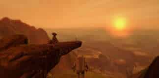 Epic Games Store Lifeless Planet Gratis