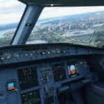 Microsoft Flight Simulator ha finalmente una data di uscita! Microsoft Flight Simulator