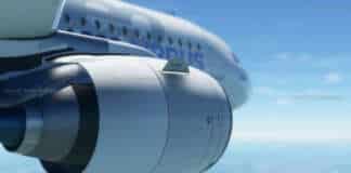 Microsoft-Flight-Simulator