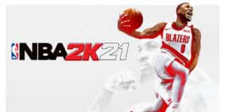 il-ceo-di-take-two-interactive-difende-laumento-dei-prezzi-dei-giochi-next-gen-cosi-esperienze-complete-fin-dal-lancio