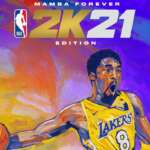 Alcuni giochi PS5 e Xbox Series X costeranno di più. Take-Two: i titoli next-gen sono di qualità superiore, giusto un aumento NBA 2K21