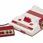 Nintendo Famicom: buon compleanno alla prima console della casa di Kyoto Nintendo Famicom