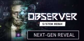 Observer System Redux
