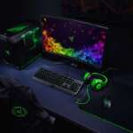 Offerte Amazon Periferiche Razer