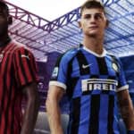PES 2021: addio a Inter e Milan. Licenze non rinnovate PES 2020