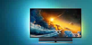 Philips Monitor 558M1RY (5)