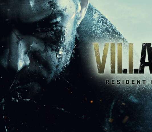 Resident Evil Village: il gioco Capcom si comporta bene anche su PlayStation 4 Pro? Resident Evil 8 Village