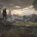 STALKER 2: il trailer rappresenta l’obiettivo che il team vuole raggiungere. Tornerà anche il modding STALKER 2