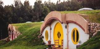 Signore-degli-anelli-3