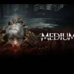 The Medium: l’interprete di Joel, Troy Baker, sarà il villain principale. Confermata la collaborazione con la cantante McGlynn! The-Medium