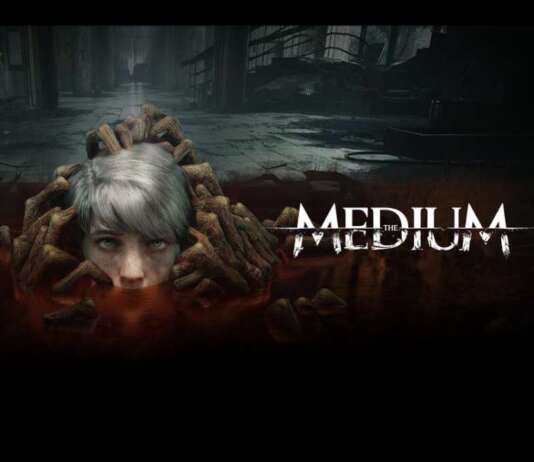 The-Medium
