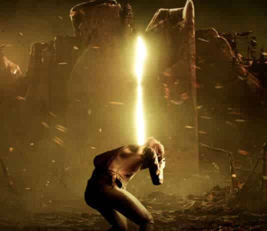 The Medium: nessun DLC in programma per il titolo uscito su Xbox Series X, Series S e PC The Medium