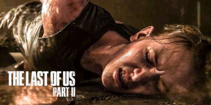 abby-the-last-of-us-part-2