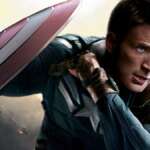 Chris Evans tornerà ancora come Capitan America nel MCU? chris evans-capitan-america-mcu