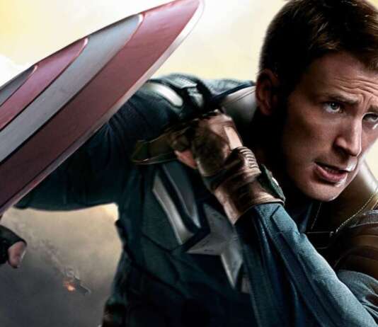 chris evans-capitan-america-mcu
