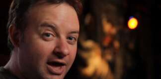 david-jaffe-xbox-starfield-phil-spencer