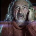 Addio a Roberto Draghetti, voce di Tony Ciccione dei Simpson, Jamie Foxx e Soldato 76 di Overwatch doppiaggio-roberto-draghetti