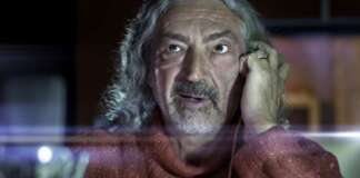 doppiaggio-roberto-draghetti