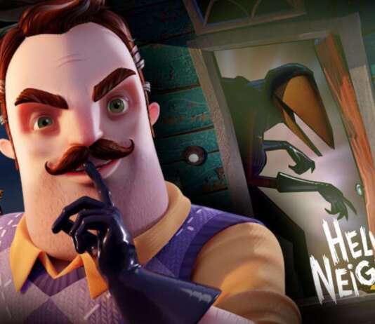 hello-neighbor-2