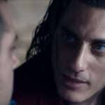 luca marinelli solid snake 2