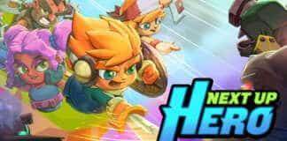 epic games store