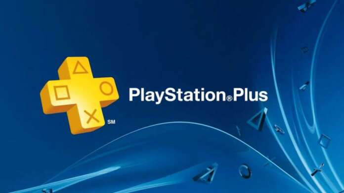 PlayStation Plus
