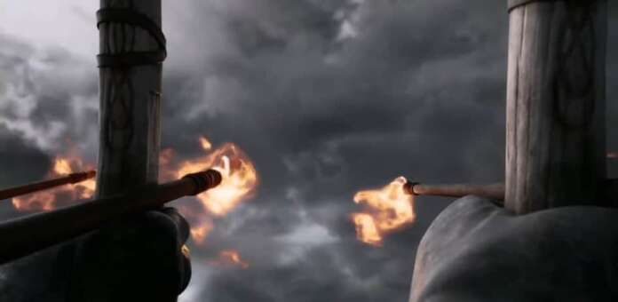 received_286309752623024