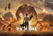 serious-sam-4