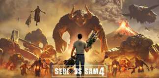 serious-sam-4