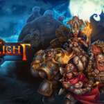 Torchlight 2 è il nuovo gioco disponibile gratis su Epic Games Store torchlight-2