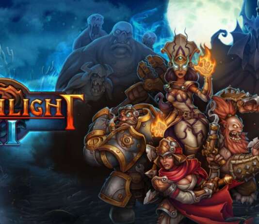 torchlight-2