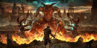 Alaloth Champions of the Four Kingdom