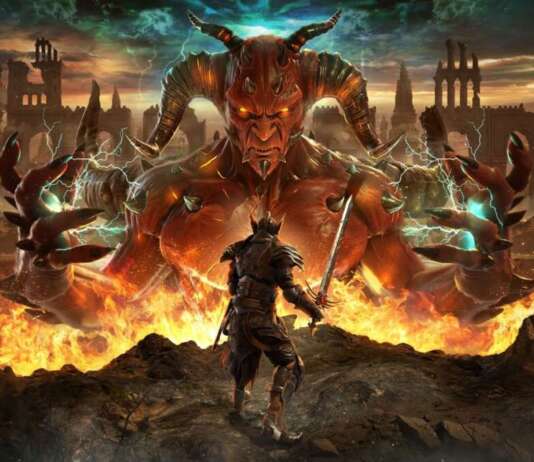 Alaloth Champions of the Four Kingdom