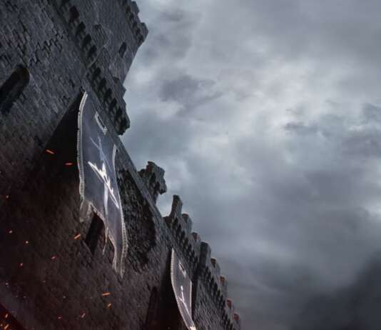 Obsidian al lavoro su un altro gioco oltre Avowed! È l’RPG storico di cui si vociferava? Avowed