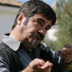 Boris 4 potrebbe vedere la luce! “Un semino c’è”, dice uno degli attori Boris