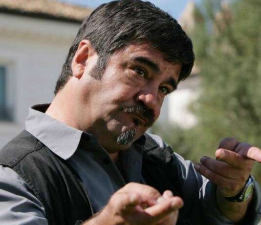 Boris 4 potrebbe vedere la luce! “Un semino c’è”, dice uno degli attori Boris