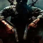 Call of Duty Black Ops Cold War