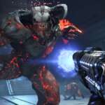 Doom Eternal