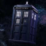 Doctor_Who_Tardis