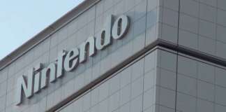Nintendo