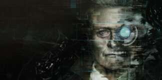 Observer System Redux